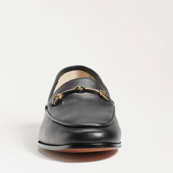 Sam Edelman Loraine Bit Loafer Size 8 - Picture 2 of 8